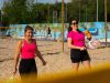 2024-beachtennis-5