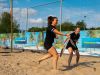 2024-beachtennis-8