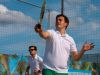 2024-beachtennis-9