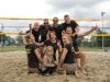 beachvolley-2022-100