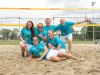 beachvolley-2022-102