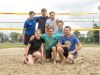 beachvolley-2022-103