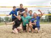 beachvolley-2022-104