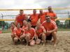 beachvolley-2022-106