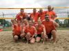 beachvolley-2022-107