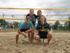 beachvolley-2022-108