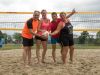 beachvolley-2022-109