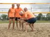 beachvolley-2022-110