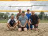 beachvolley-2022-111