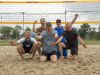 beachvolley-2022-112