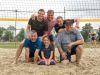 beachvolley-2022-113