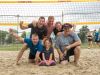 beachvolley-2022-114