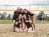 beachvolley-2022-115