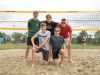 beachvolley-2022-116