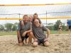 beachvolley-2022-117