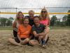 beachvolley-2022-118