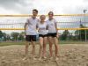 beachvolley-2022-119