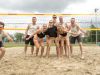 beachvolley-2022-120