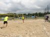 beachvolley-2022-122