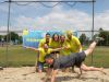 beachvolley-2022-125