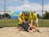 beachvolley-2022-126