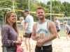 beachvolley-2022-127