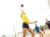 beachvolley-2022-128