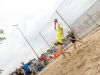 beachvolley-2022-131