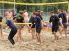 beachvolley-2022-134