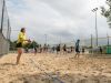 beachvolley-2022-136