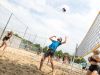 beachvolley-2022-137