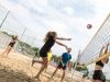 beachvolley-2022-138