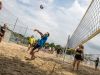 beachvolley-2022-139