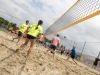 beachvolley-2022-140