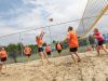 beachvolley-2022-146