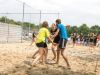 beachvolley-2022-148