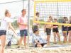 beachvolley-2022-154