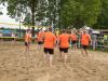 beachvolley-2022-67