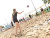 beachvolley-2022-81