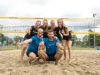 beachvolley-2022-86