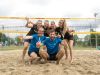 beachvolley-2022-87