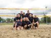 beachvolley-2022-88