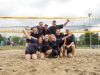 beachvolley-2022-89