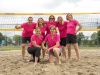 beachvolley-2022-92