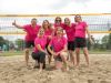 beachvolley-2022-93