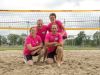 beachvolley-2022-94