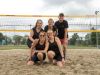 beachvolley-2022-99