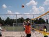 wmb-2023-beachvolley-101