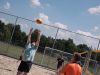 wmb-2023-beachvolley-102