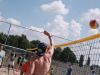 wmb-2023-beachvolley-103